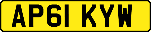 AP61KYW
