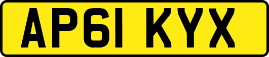 AP61KYX