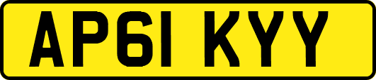 AP61KYY