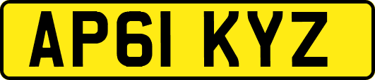 AP61KYZ