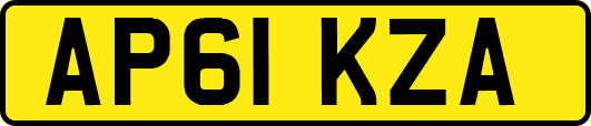 AP61KZA