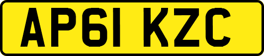 AP61KZC