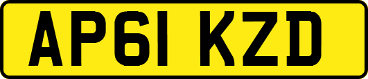 AP61KZD
