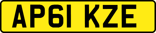 AP61KZE