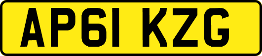 AP61KZG