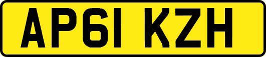 AP61KZH