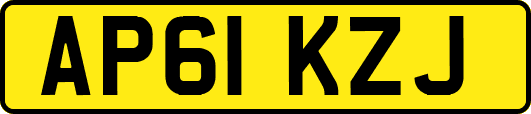 AP61KZJ