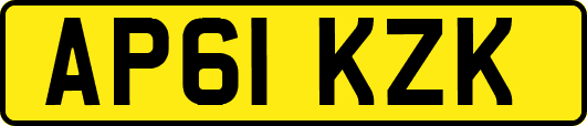 AP61KZK