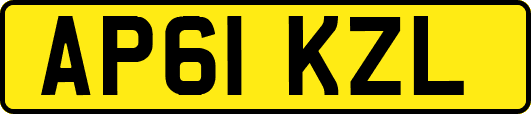 AP61KZL