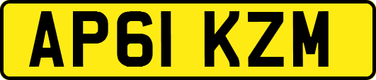 AP61KZM