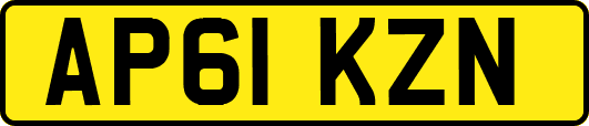 AP61KZN