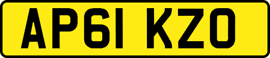 AP61KZO