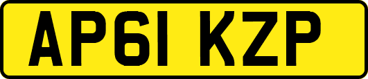 AP61KZP