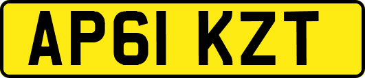 AP61KZT