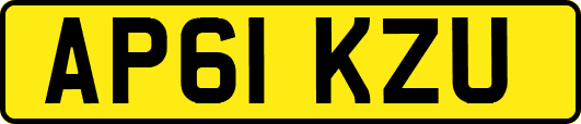 AP61KZU