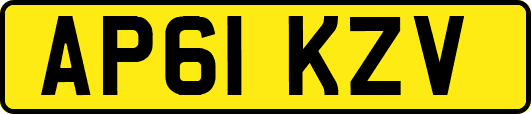 AP61KZV