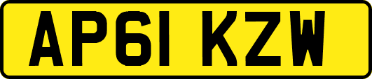 AP61KZW