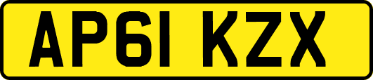 AP61KZX