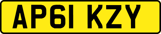 AP61KZY