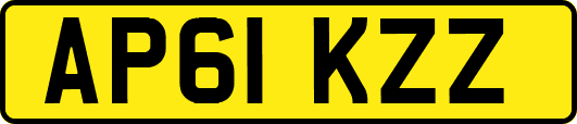 AP61KZZ