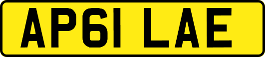 AP61LAE