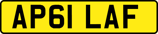 AP61LAF