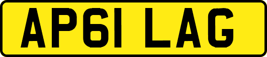 AP61LAG