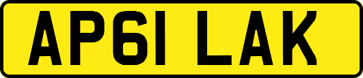 AP61LAK