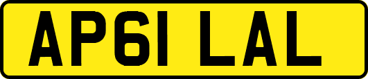AP61LAL