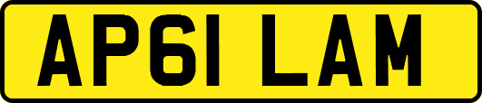 AP61LAM