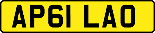 AP61LAO