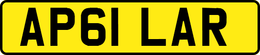 AP61LAR