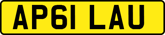 AP61LAU