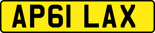 AP61LAX