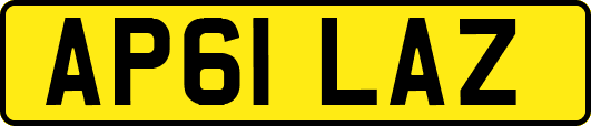 AP61LAZ