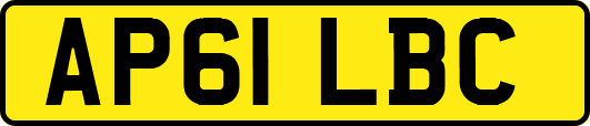 AP61LBC