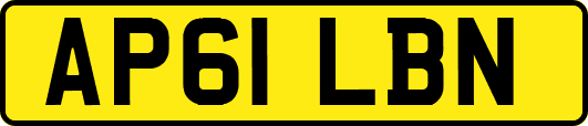 AP61LBN