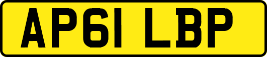 AP61LBP