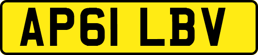 AP61LBV