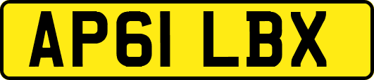 AP61LBX