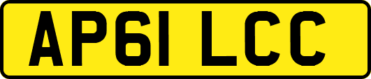 AP61LCC