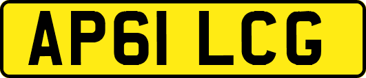 AP61LCG