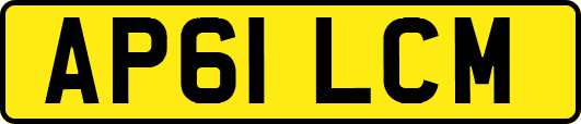 AP61LCM