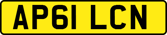 AP61LCN