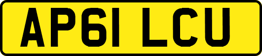 AP61LCU