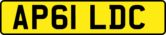 AP61LDC