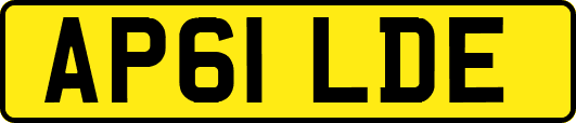 AP61LDE