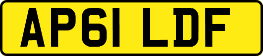 AP61LDF