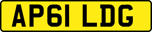 AP61LDG