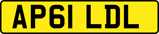 AP61LDL